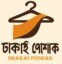 Dhakai Poshak